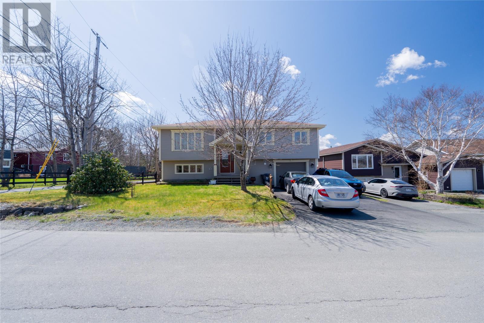 Property at 52 Middle Bight Road image 1