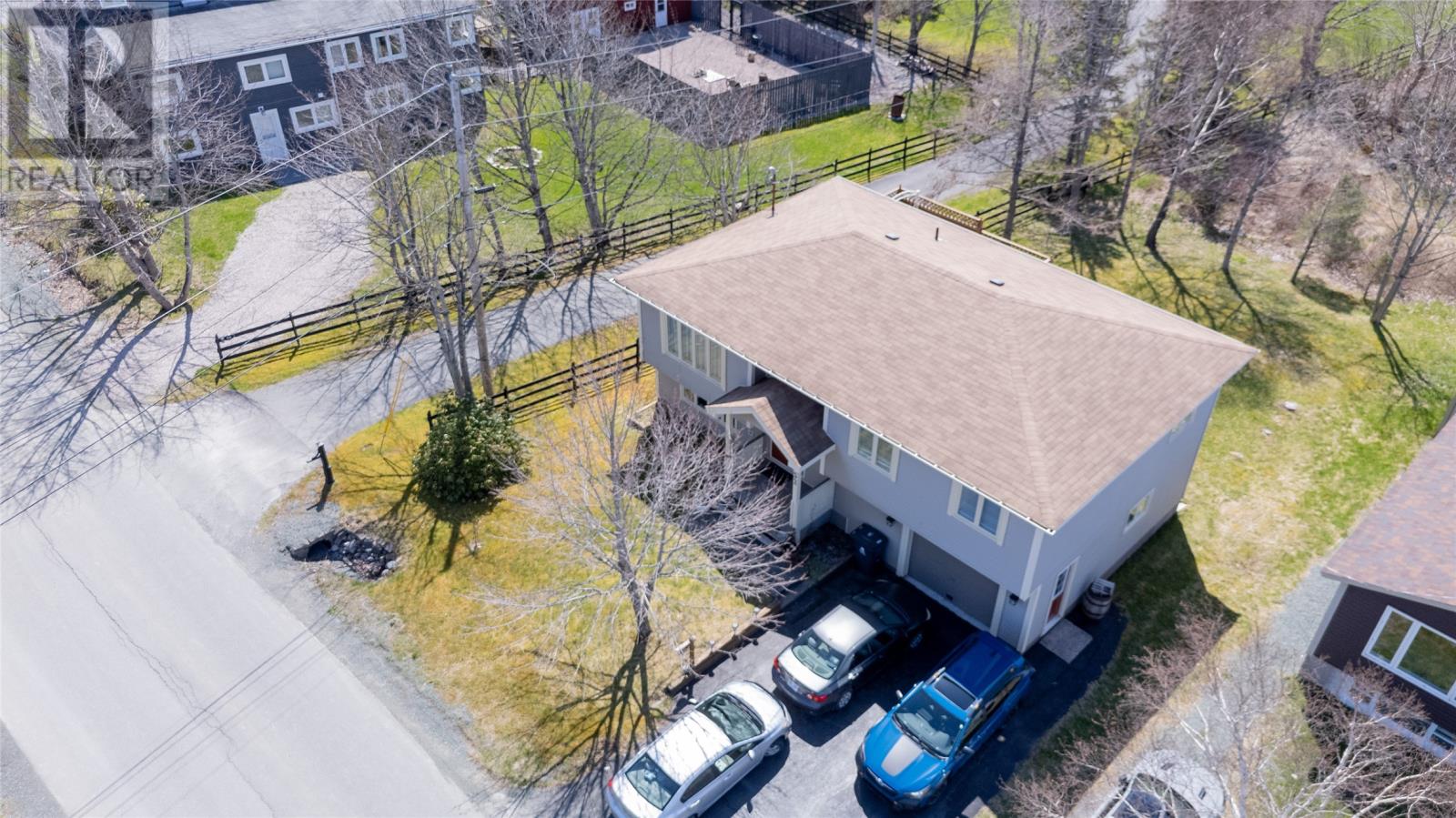 Property at 52 Middle Bight Road image 2