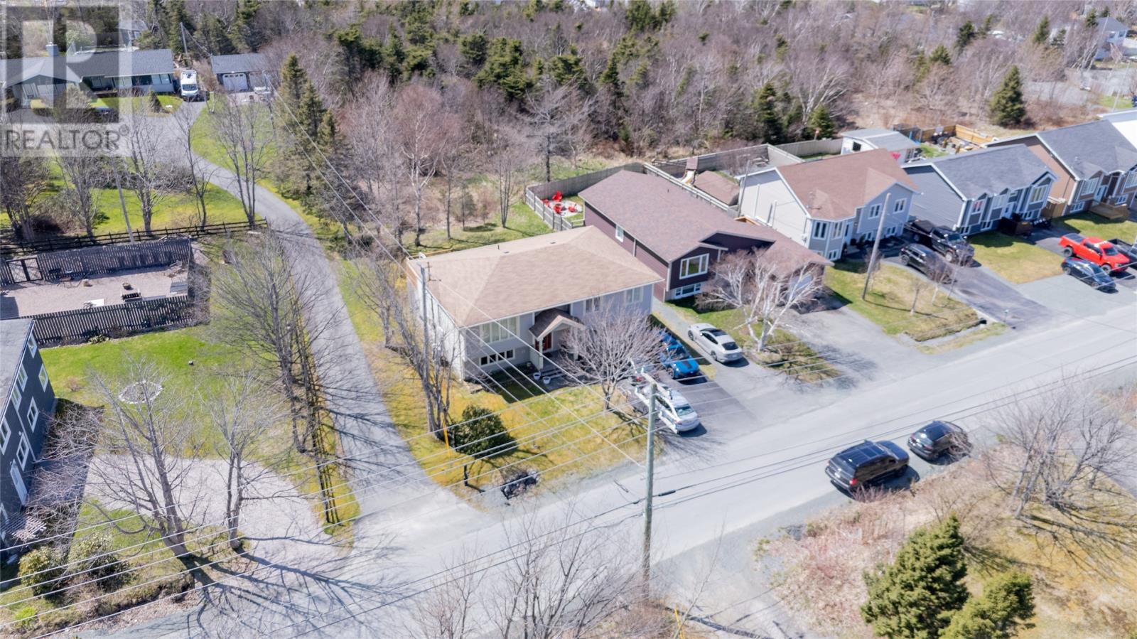 Property at 52 Middle Bight Road image 3
