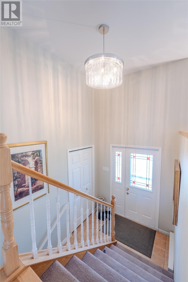 Property at 52 Middle Bight Road image 4