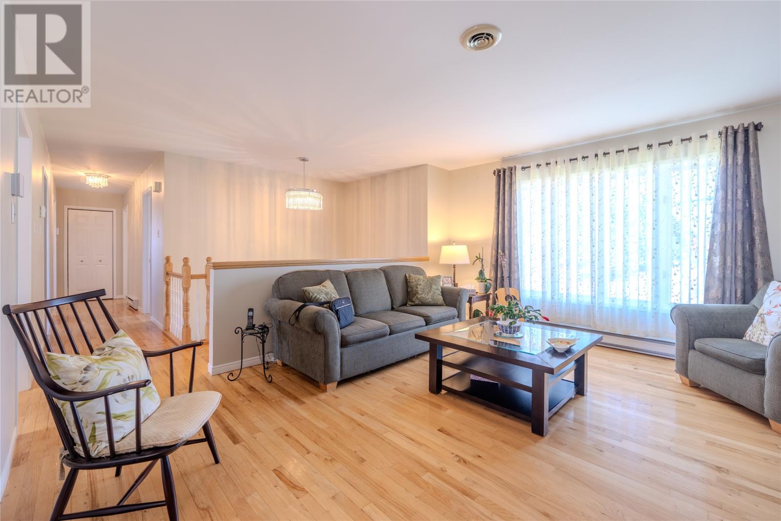 Property at 52 Middle Bight Road image 5