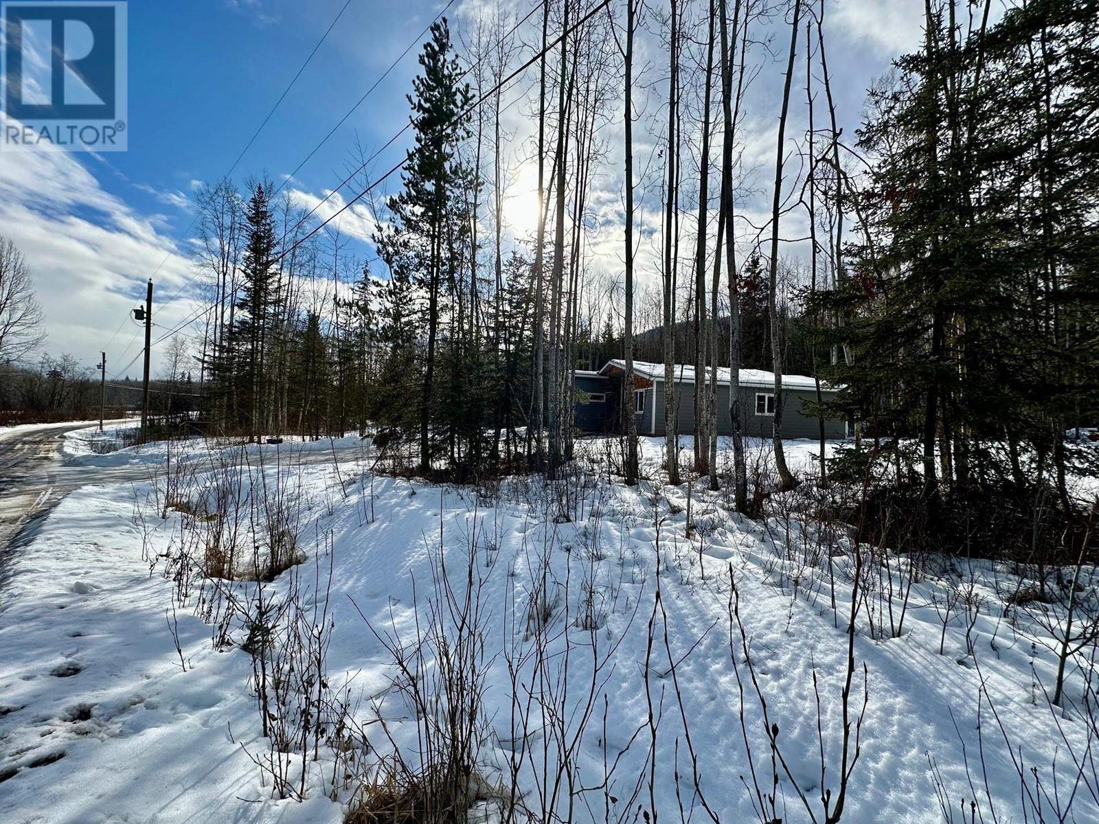 9 3000 Dahlie Road, Smithers, British Columbia  V0J 2N0 - Photo 28 - R2981921