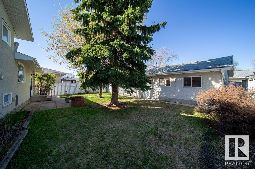 Property at 4112 SOUTH PARK DR image 3
