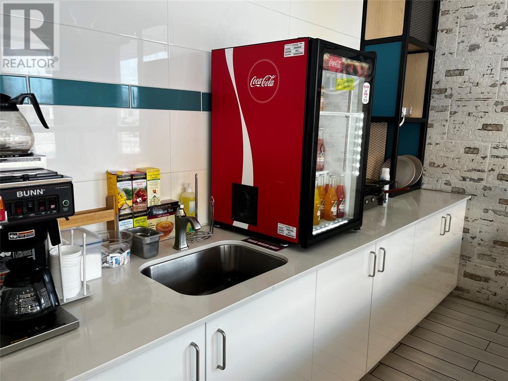 1119 Dufferin Avenue, Wallaceburg, Ontario  N8A 2W2 - Photo 13 - 25011434