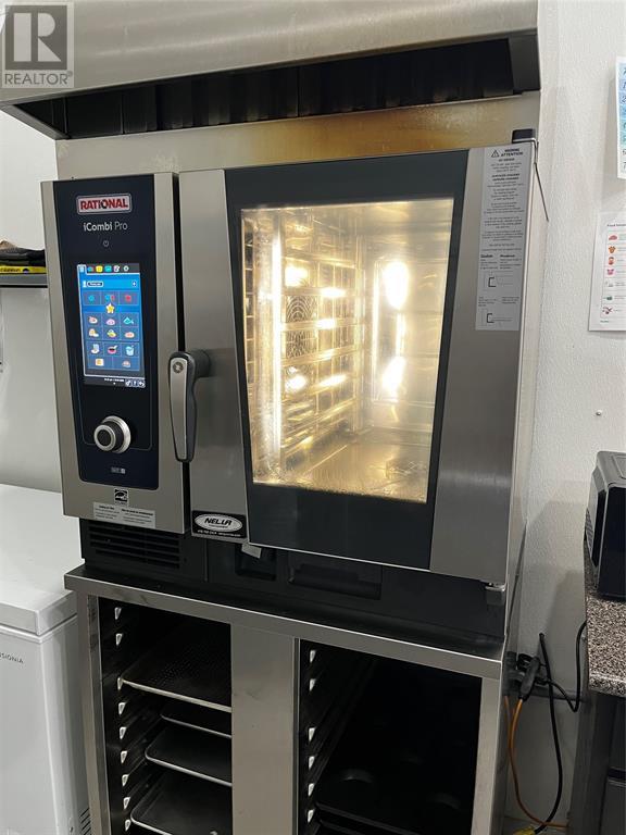 1119 Dufferin Avenue, Wallaceburg, Ontario  N8A 2W2 - Photo 14 - 25011434