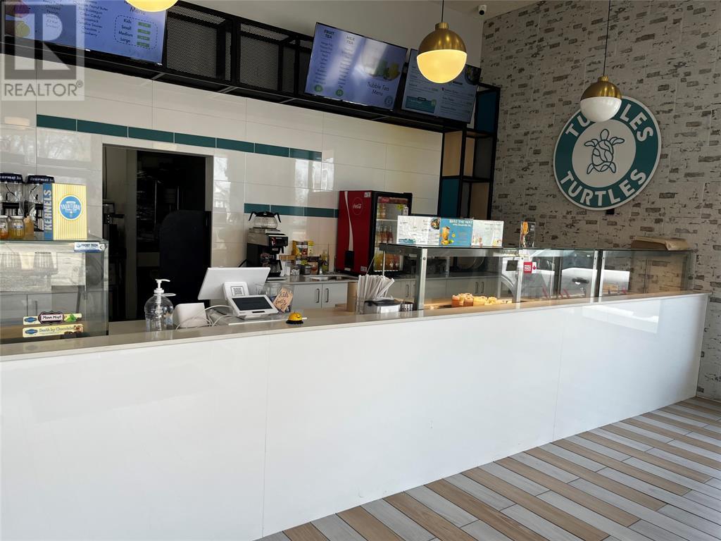 1119 Dufferin Avenue, Wallaceburg, Ontario  N8A 2W2 - Photo 5 - 25011434