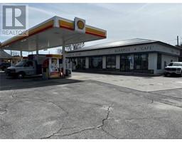 1119 DUFFERIN AVENUE, Wallaceburg, Ontario