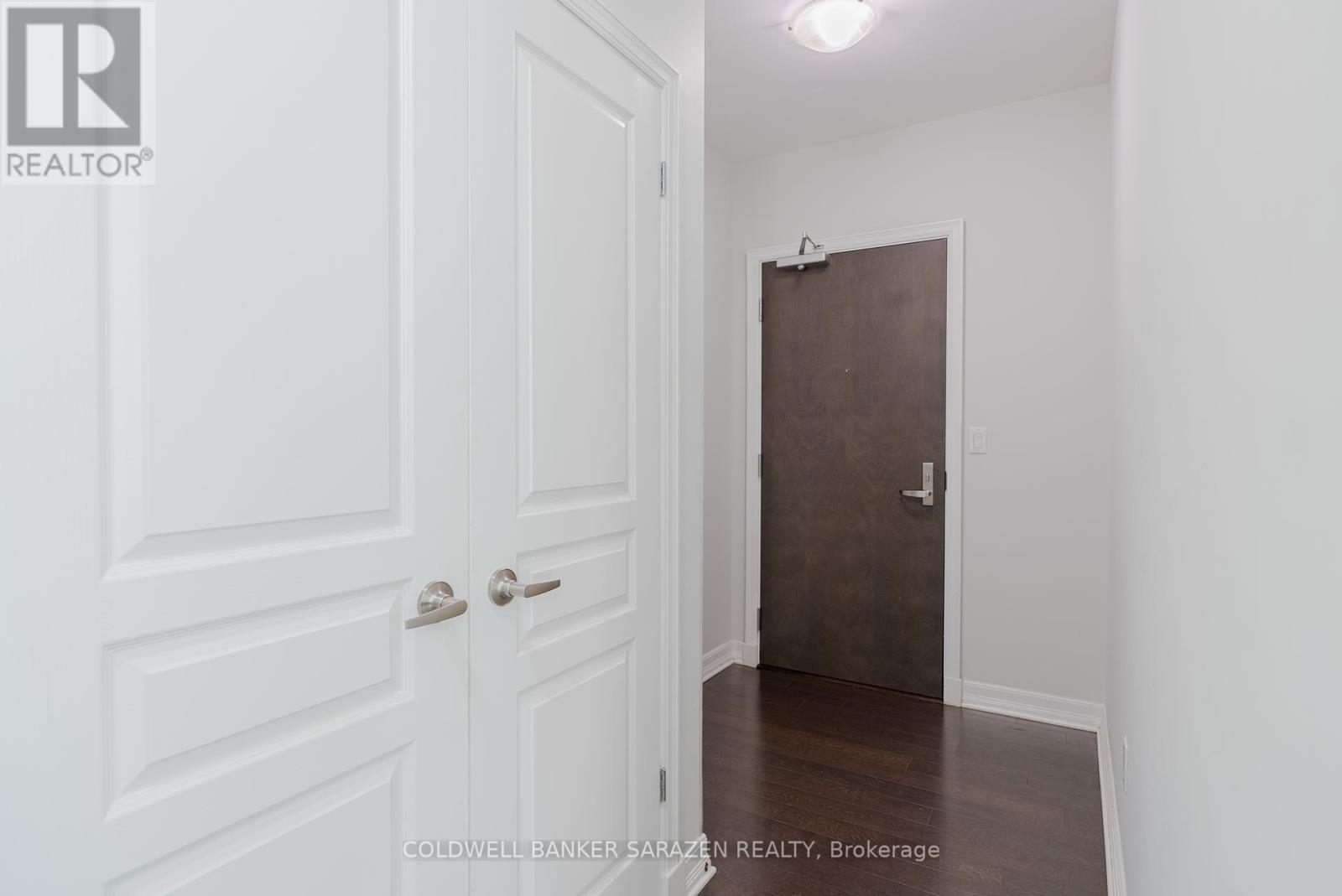 1001 - 238 Besserer Street, Ottawa, Ontario  K1N 6B1 - Photo 18 - X12128718