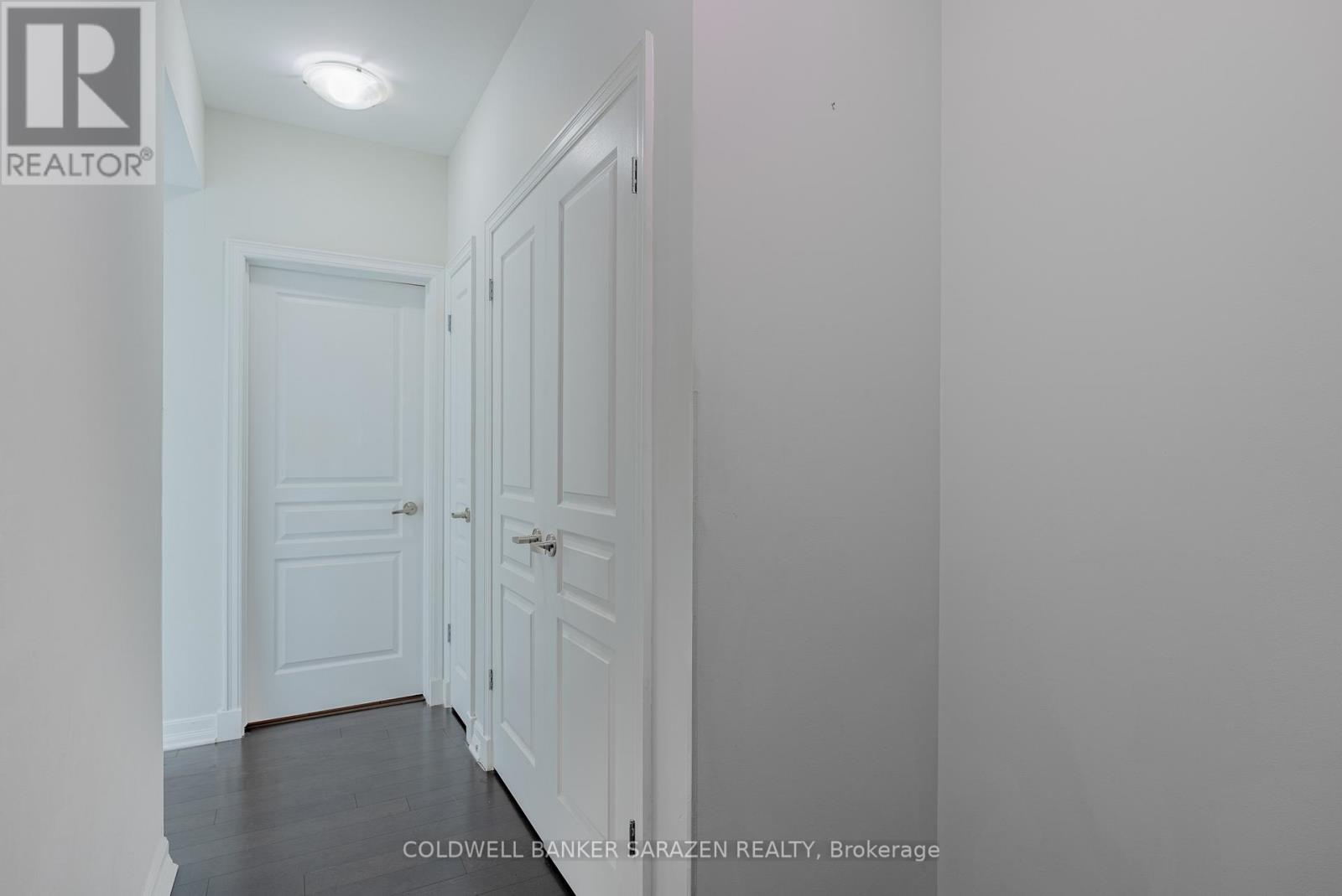 1001 - 238 Besserer Street, Ottawa, Ontario  K1N 6B1 - Photo 19 - X12128718