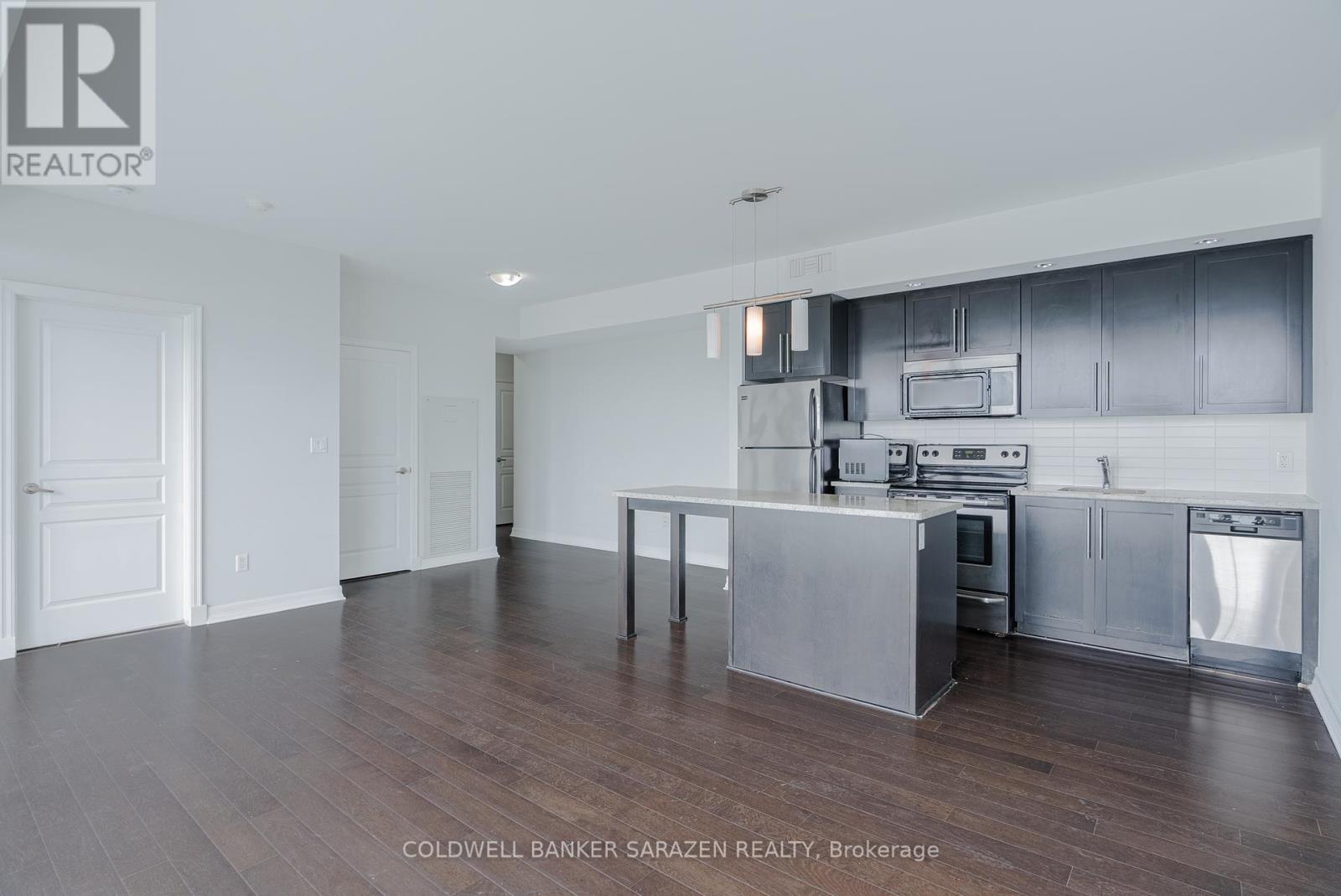 1001 - 238 Besserer Street, Ottawa, Ontario  K1N 6B1 - Photo 24 - X12128718