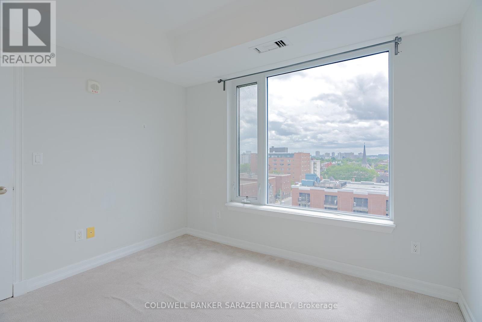 1001 - 238 Besserer Street, Ottawa, Ontario  K1N 6B1 - Photo 29 - X12128718