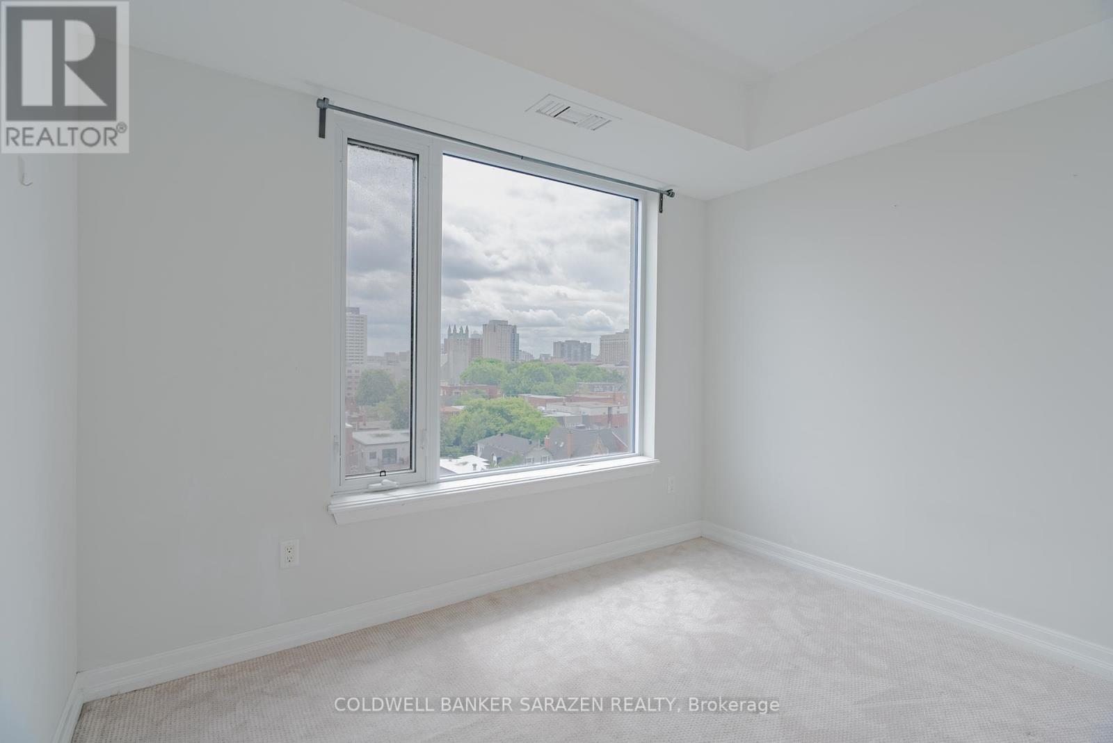 1001 - 238 Besserer Street, Ottawa, Ontario  K1N 6B1 - Photo 30 - X12128718