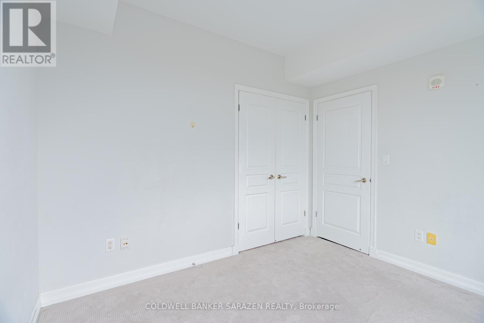 1001 - 238 Besserer Street, Ottawa, Ontario  K1N 6B1 - Photo 31 - X12128718