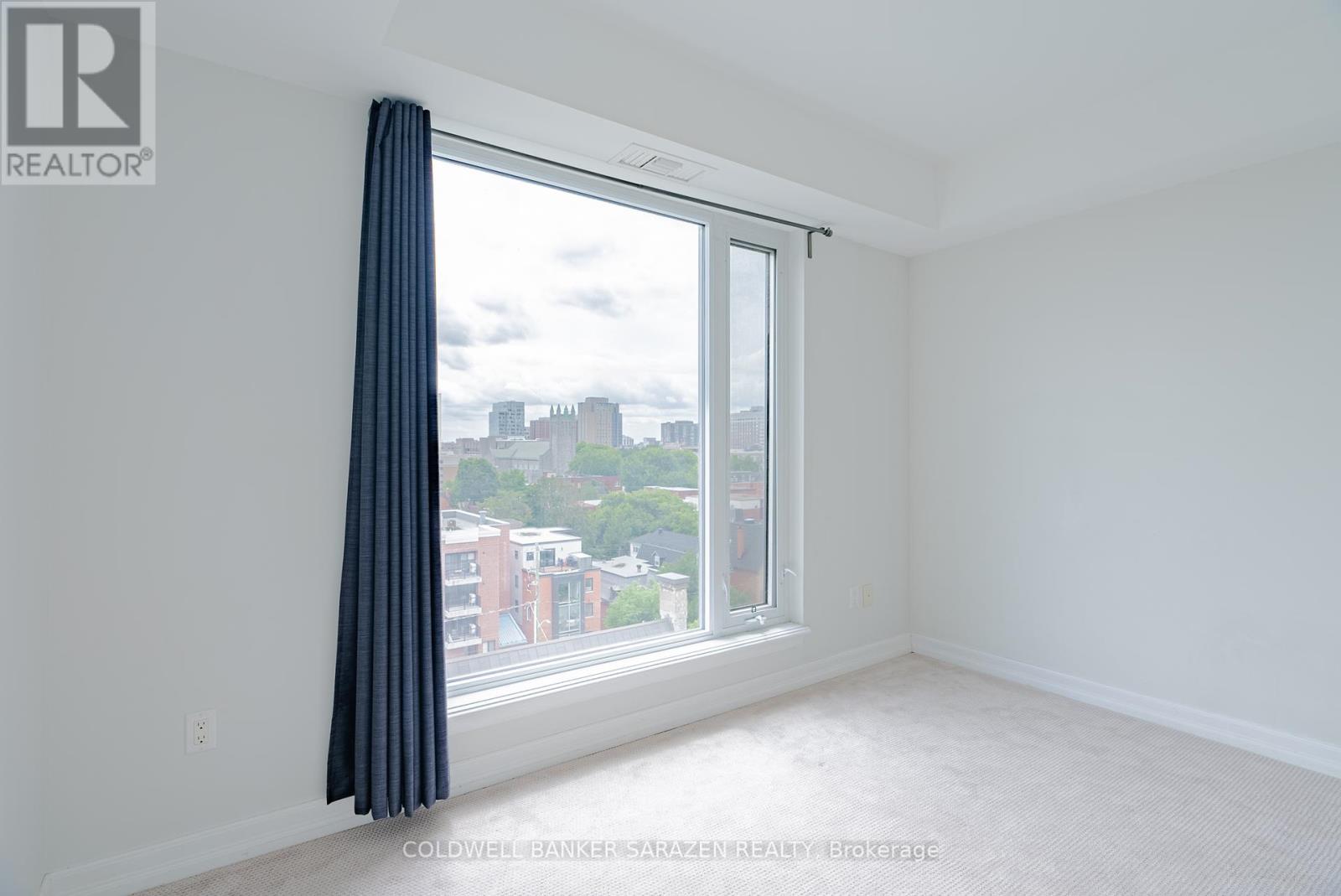 1001 - 238 Besserer Street, Ottawa, Ontario  K1N 6B1 - Photo 33 - X12128718