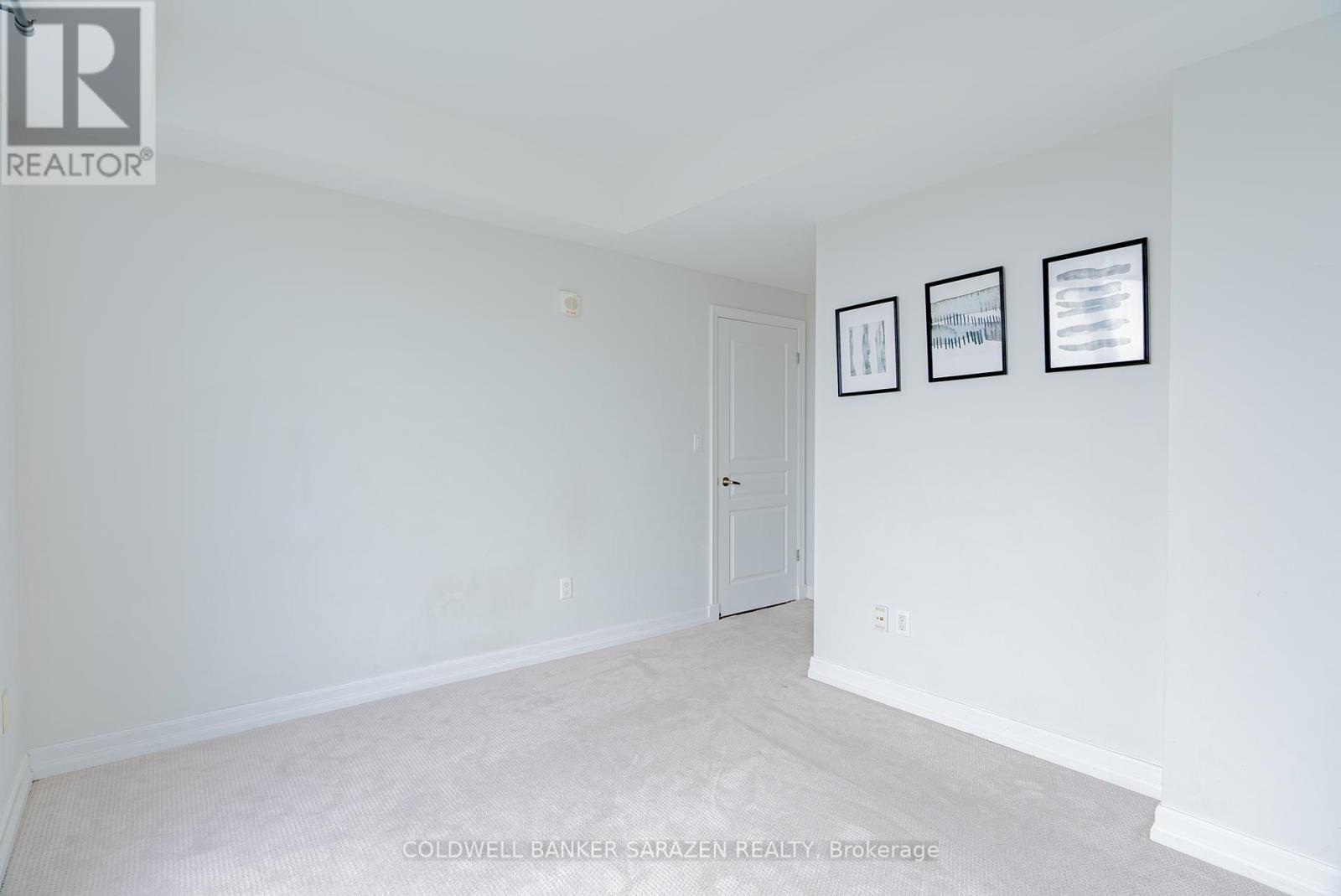 1001 - 238 Besserer Street, Ottawa, Ontario  K1N 6B1 - Photo 34 - X12128718