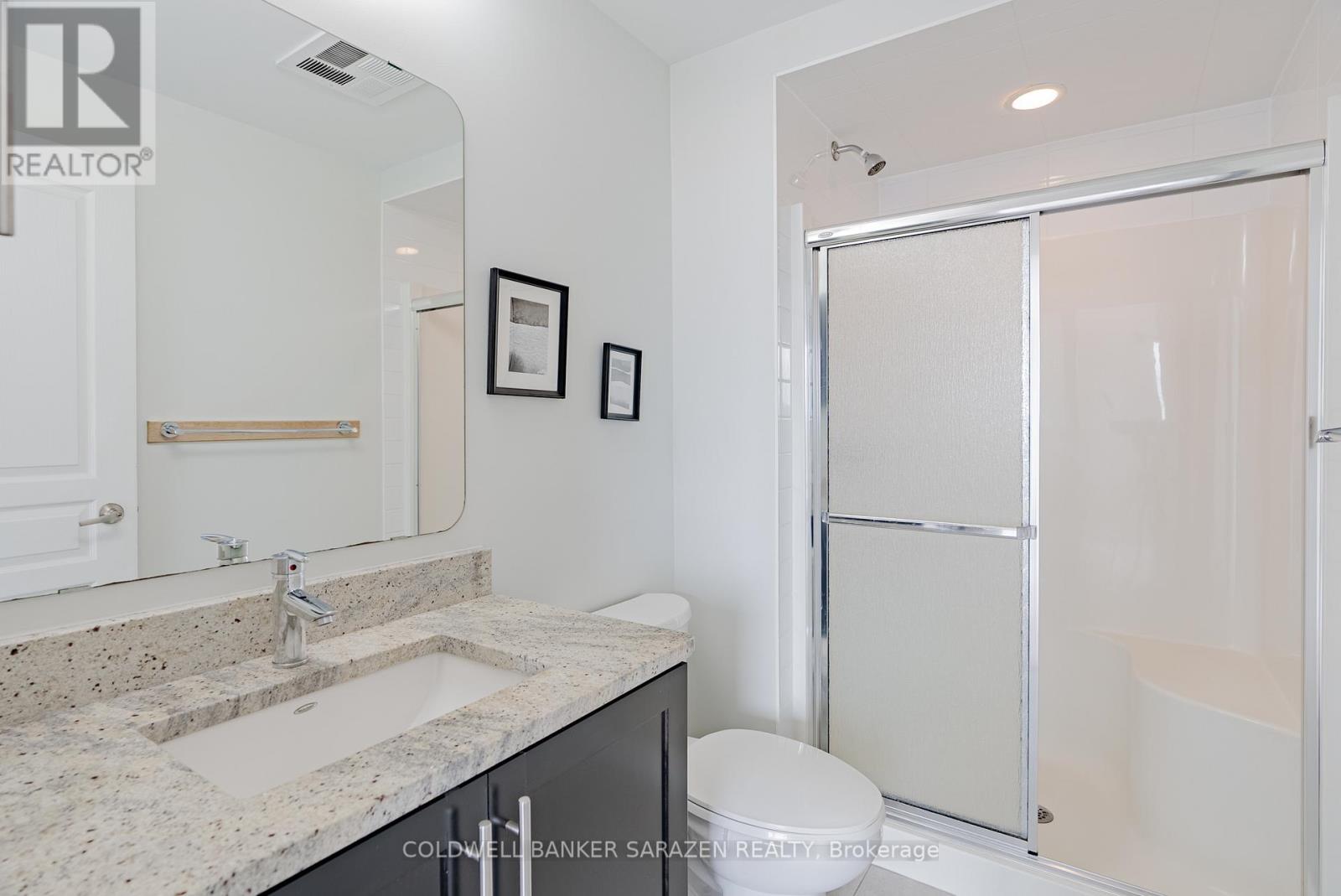 1001 - 238 Besserer Street, Ottawa, Ontario  K1N 6B1 - Photo 36 - X12128718