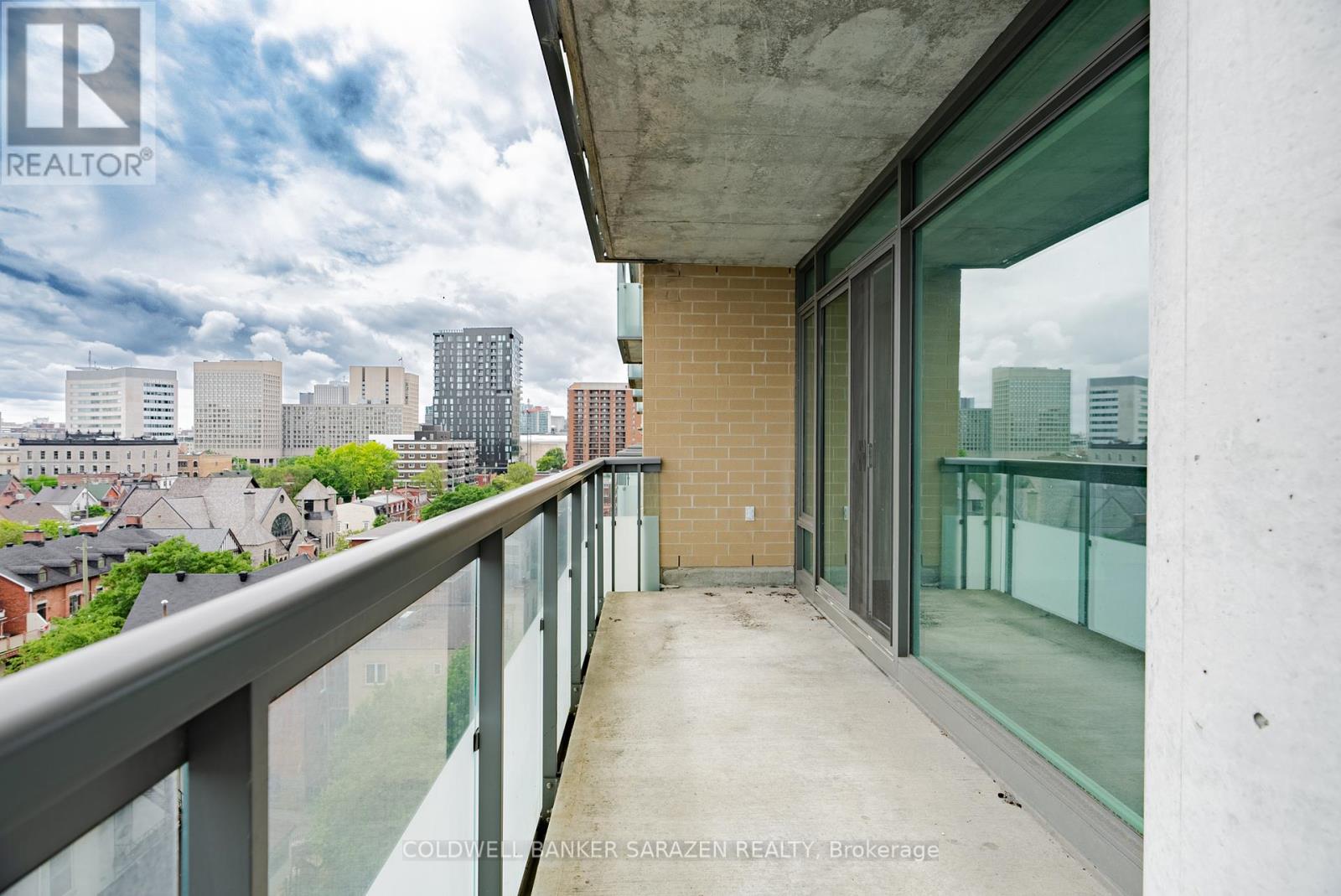 1001 - 238 Besserer Street, Ottawa, Ontario  K1N 6B1 - Photo 38 - X12128718