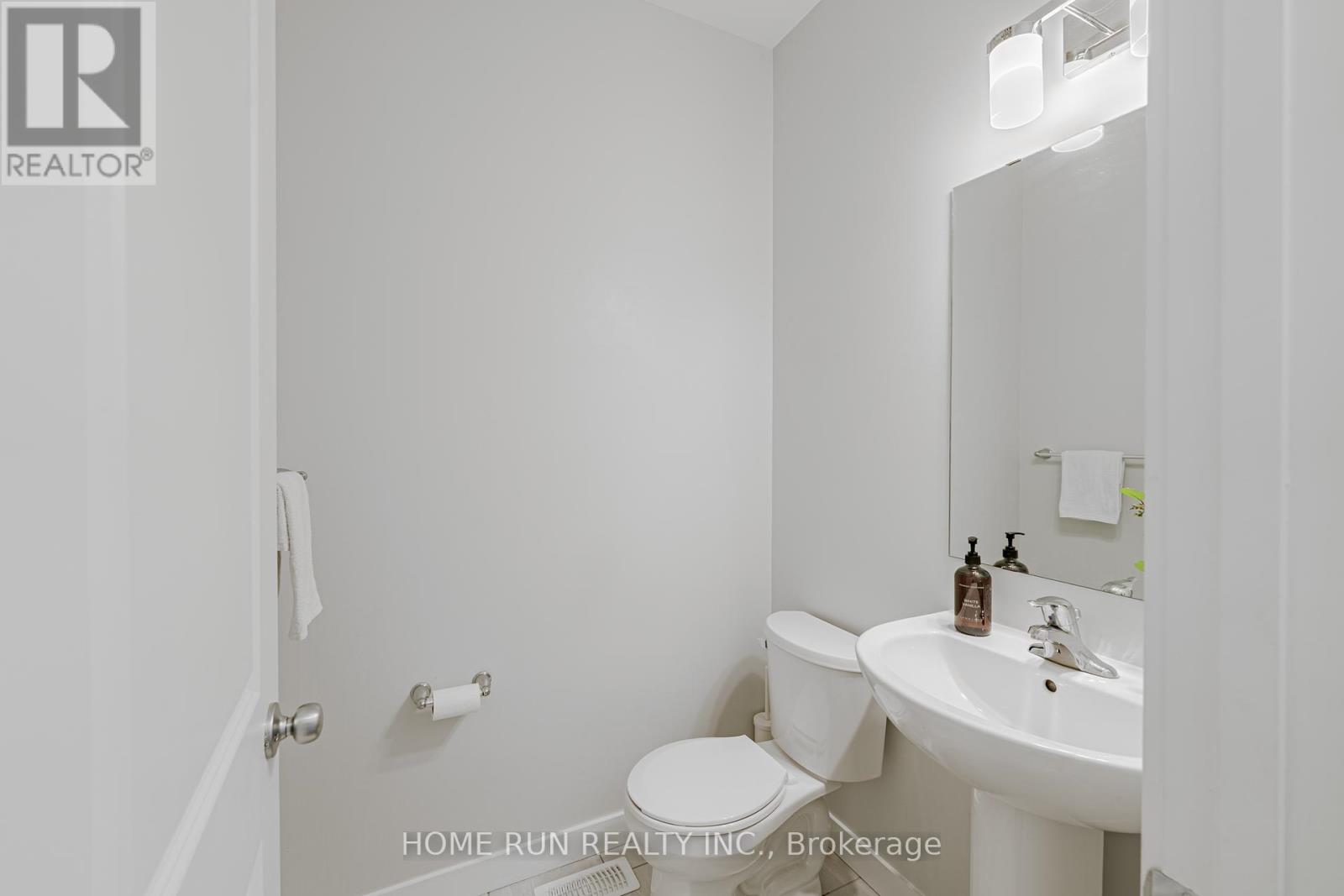 408 Gidran Circle, Ottawa, Ontario  K2J 0R6 - Photo 22 - X12130158