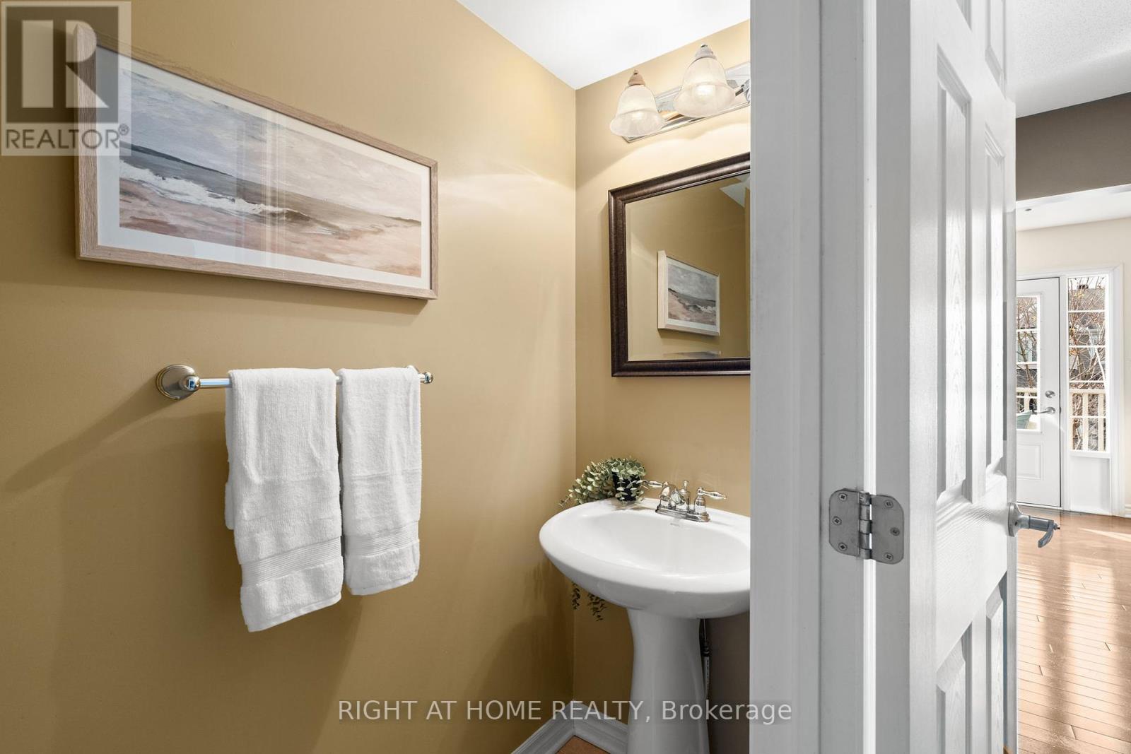 2557 Waterlilly Way, Ottawa, Ontario  K2J 0K6 - Photo 16 - X12130187