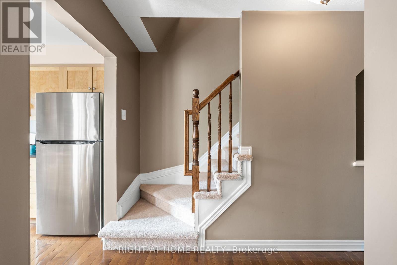 2557 Waterlilly Way, Ottawa, Ontario  K2J 0K6 - Photo 17 - X12130187