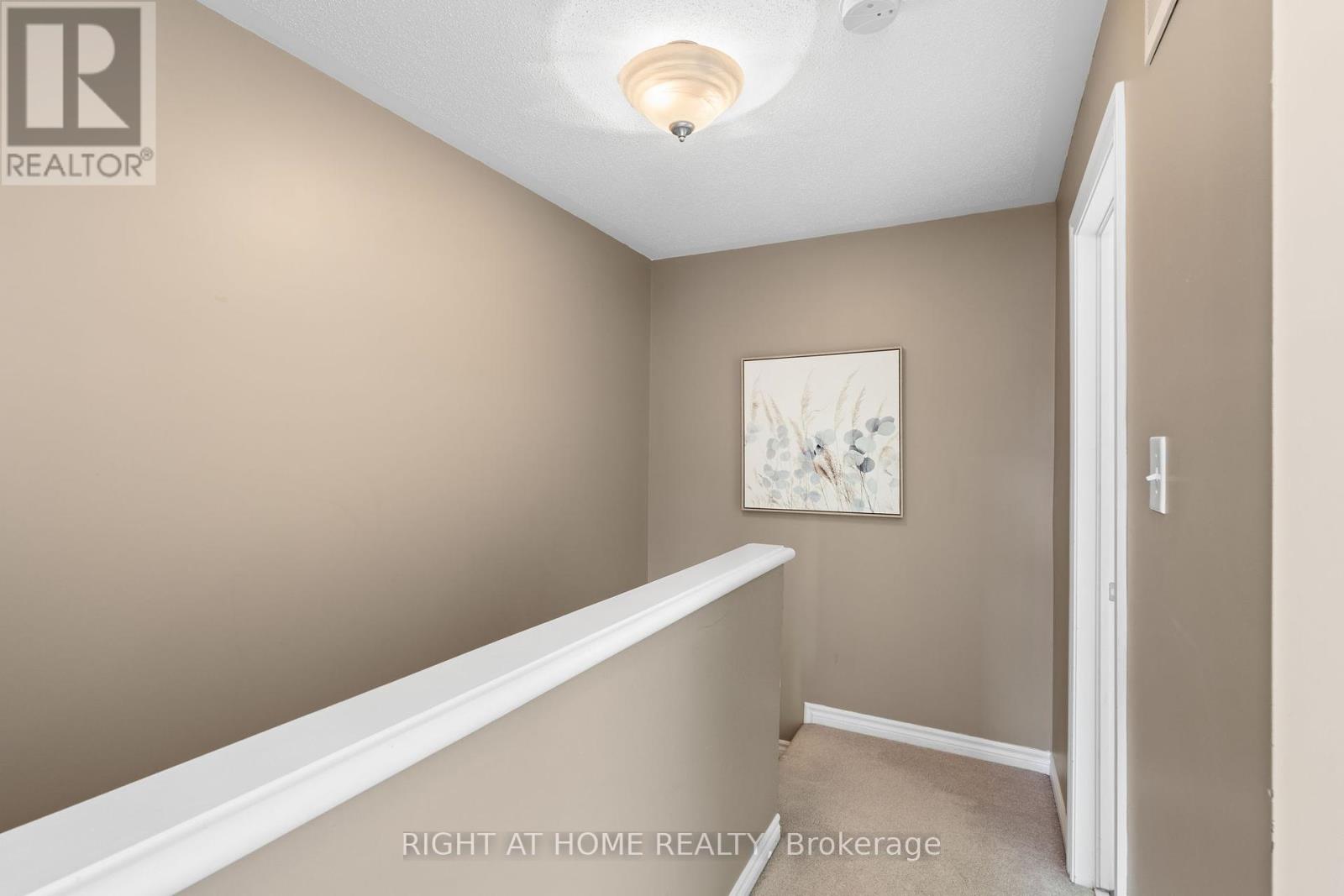2557 Waterlilly Way, Ottawa, Ontario  K2J 0K6 - Photo 18 - X12130187