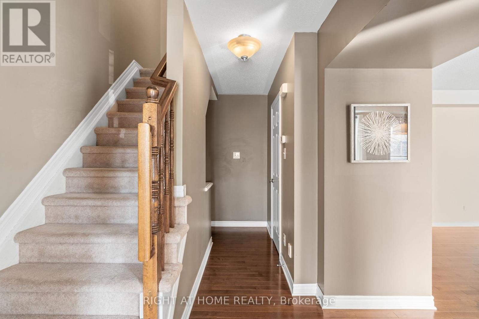 2557 Waterlilly Way, Ottawa, Ontario  K2J 0K6 - Photo 6 - X12130187