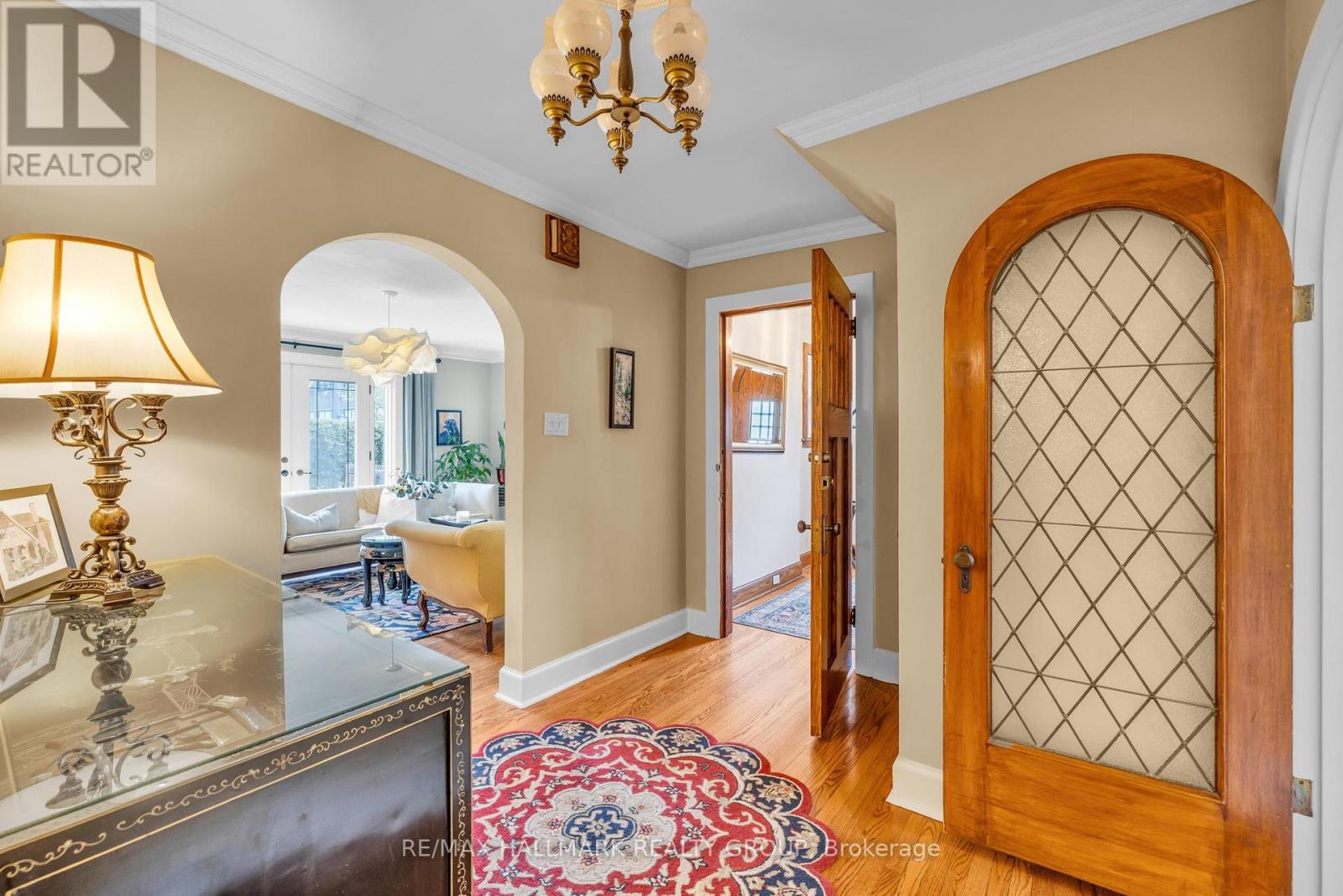 Property at 1 IONA STREET image 2