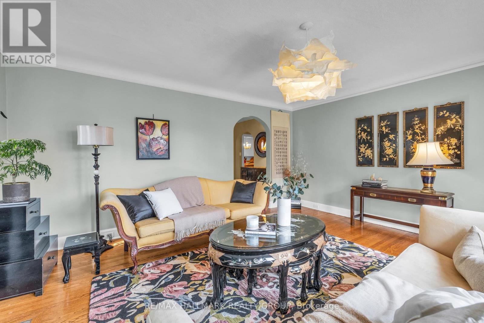 Property at 1 IONA STREET image 5