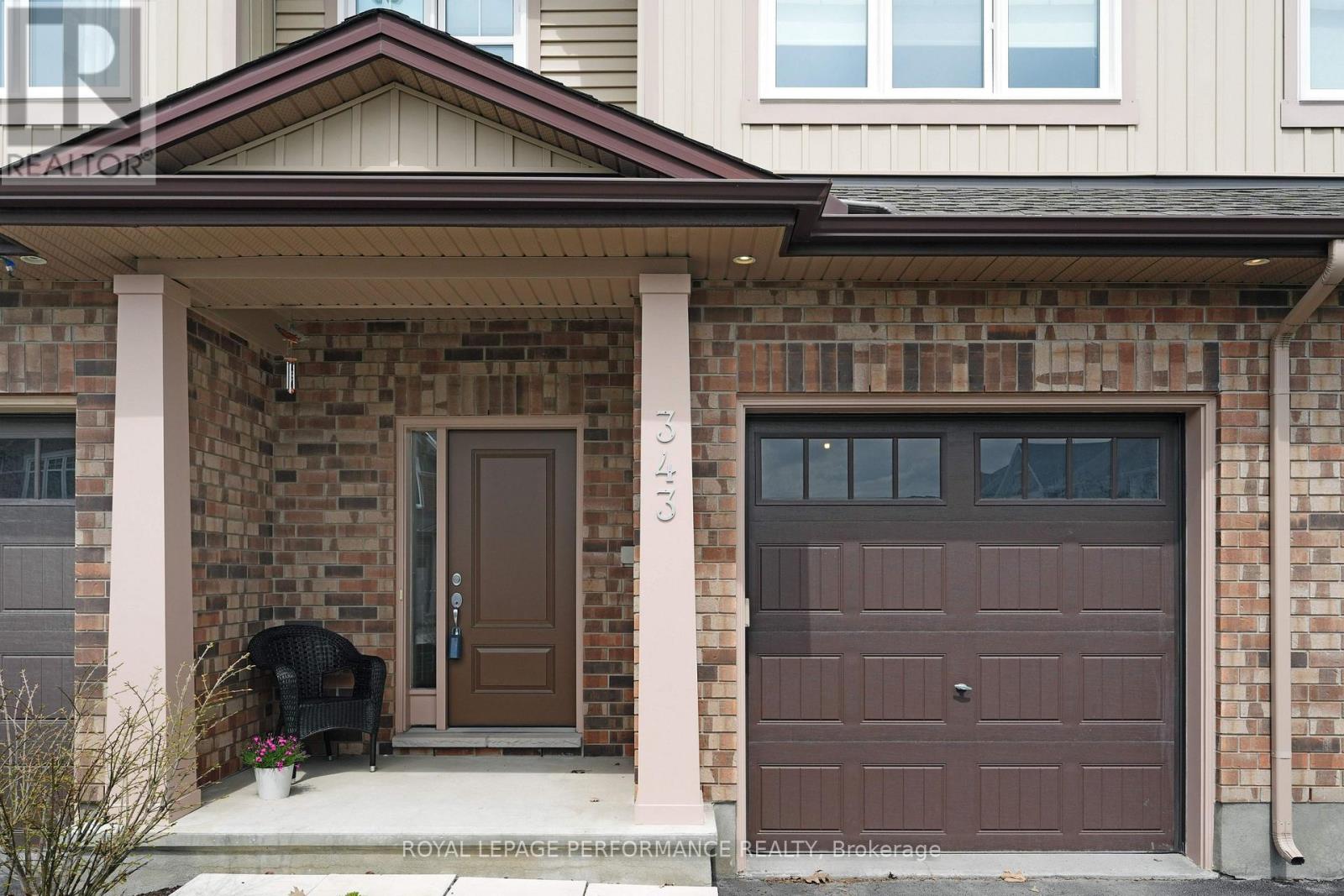 Property at 343 ALASKEN DRIVE image 2