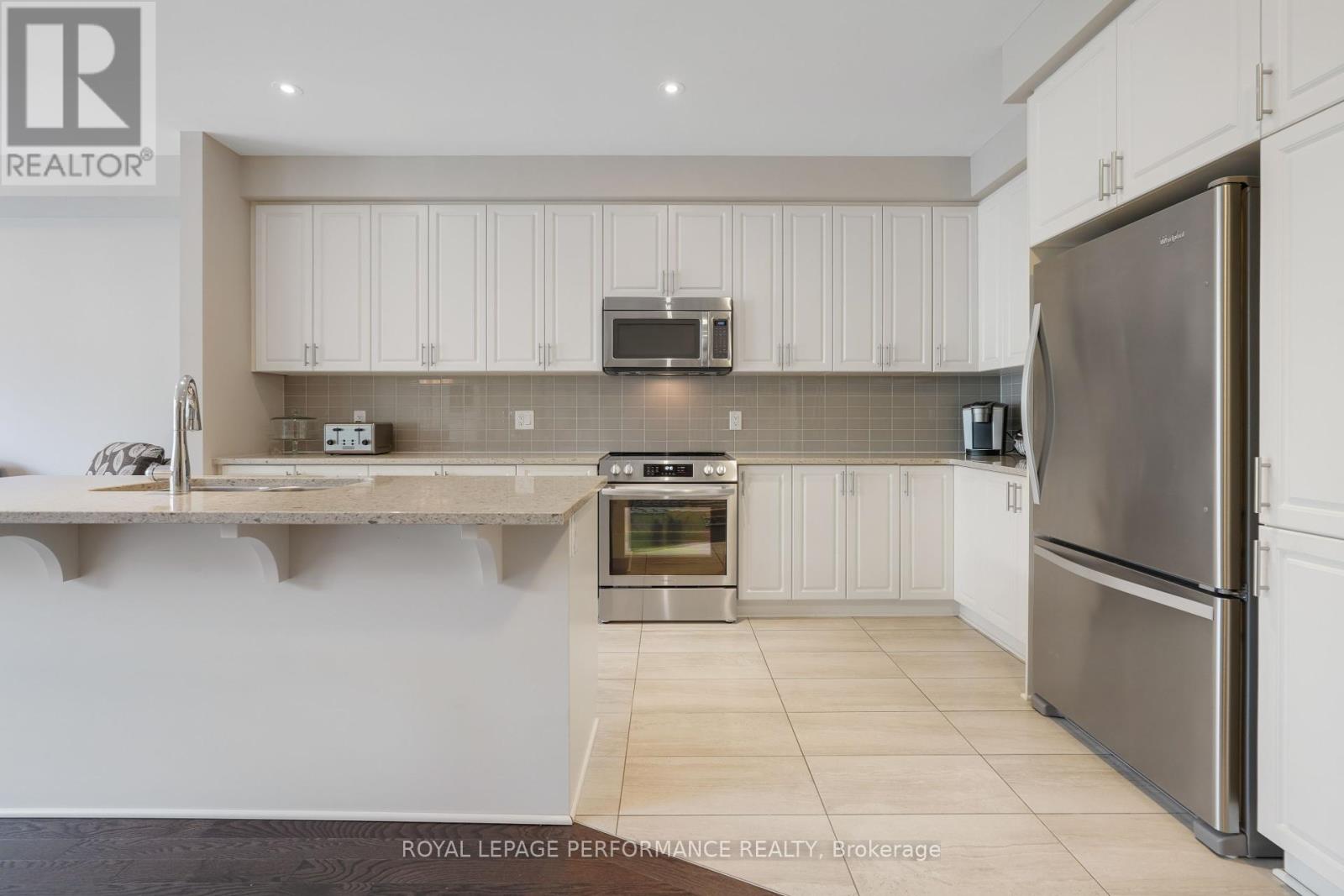 Property at 343 ALASKEN DRIVE image 5