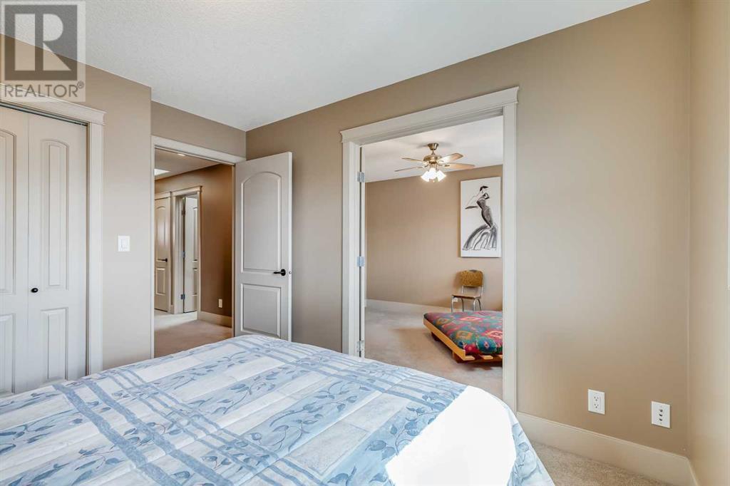 1529 23 Avenue Nw, Calgary, Alberta  T2M 1V2 - Photo 21 - A2209218
