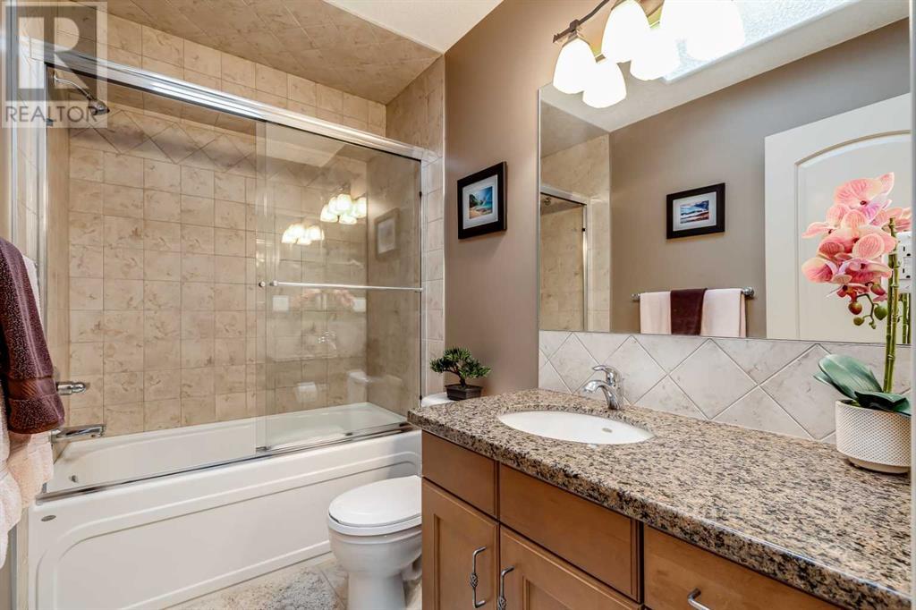 1529 23 Avenue Nw, Calgary, Alberta  T2M 1V2 - Photo 24 - A2209218