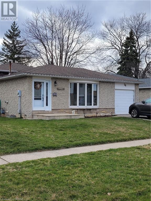 Property at 56 ABELES Avenue image