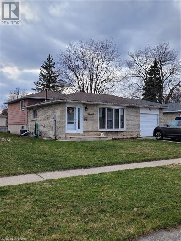 Property at 56 ABELES Avenue image
