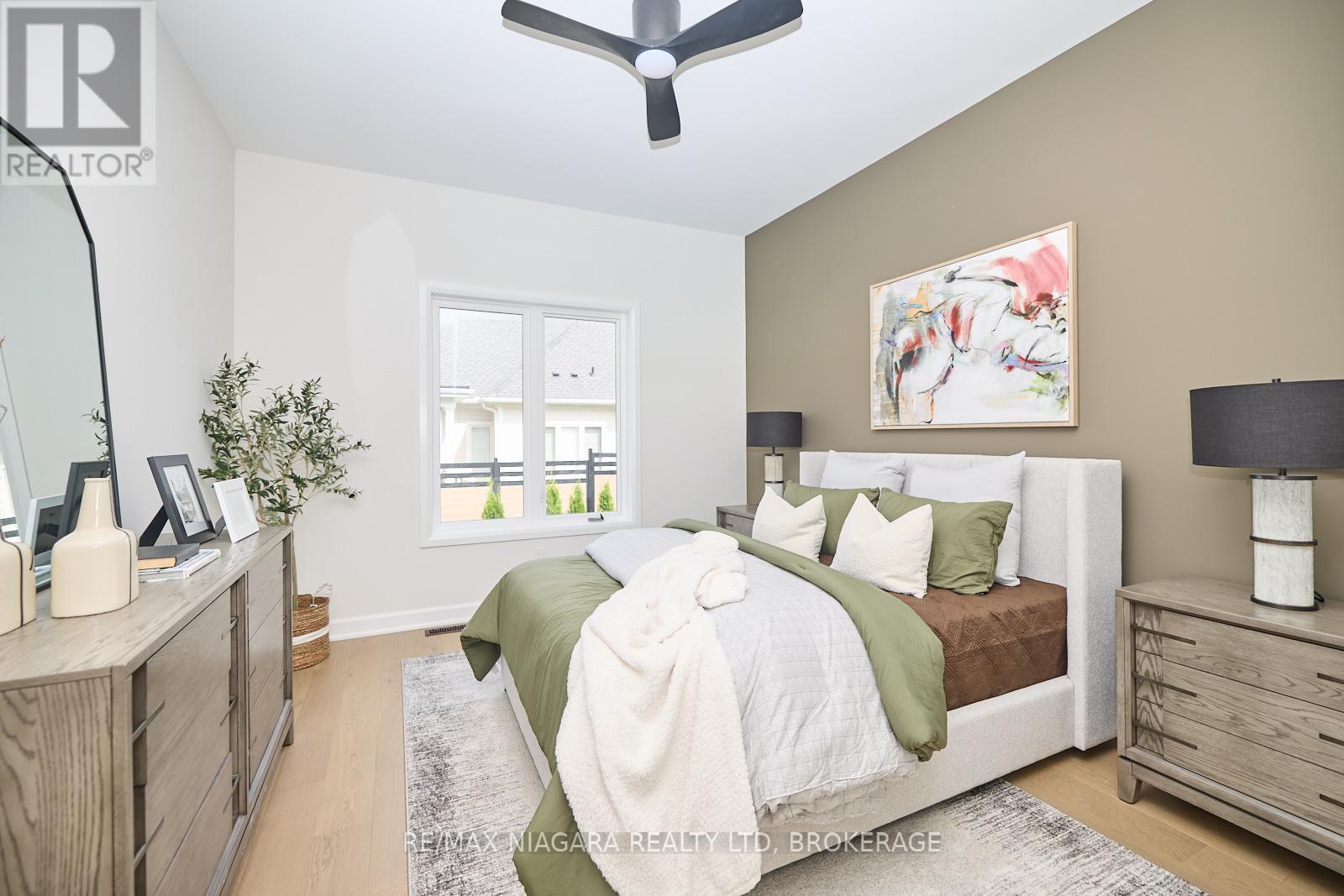 10 Butternut Crescent, Fort Erie, Ontario  L0S 1N0 - Photo 6 - X12130324