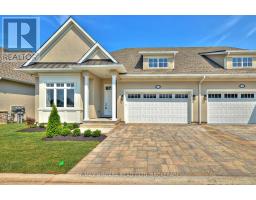 10 BUTTERNUT CRESCENT, Fort Erie, Ontario