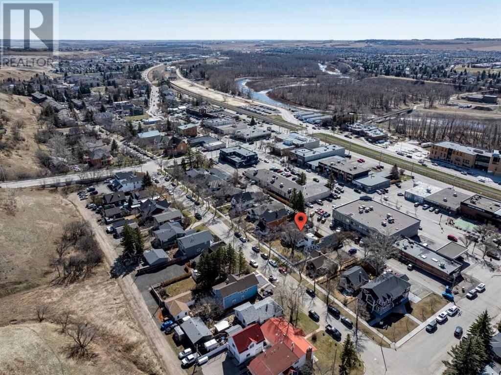 37 Elma Street W, Okotoks, Alberta  T1S 1J7 - Photo 43 - A2213423