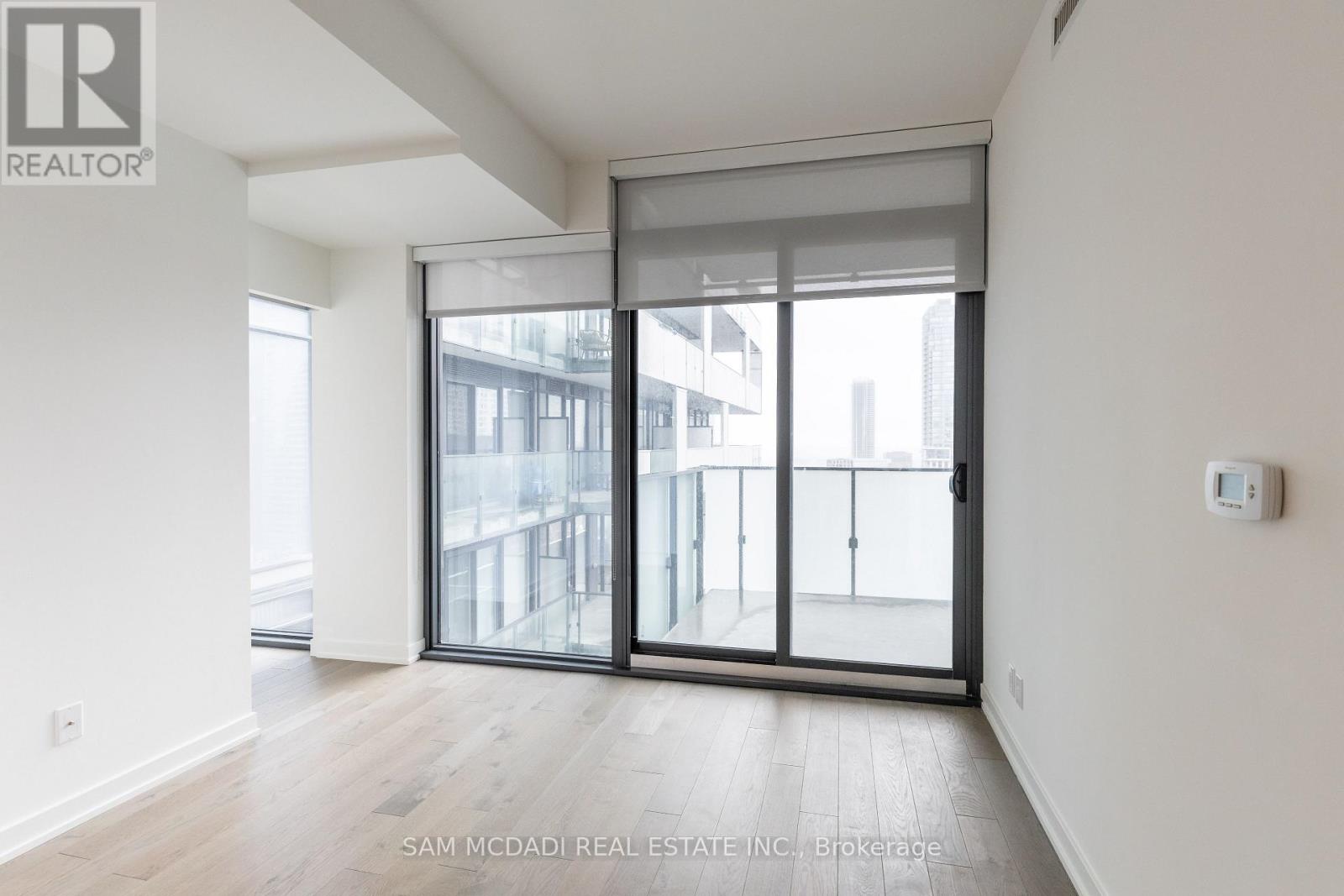 3608 - 20 Lombard Street, Toronto (Church-Yonge Corridor), Ontario  M5C 0A7 - Photo 10 - C12130014