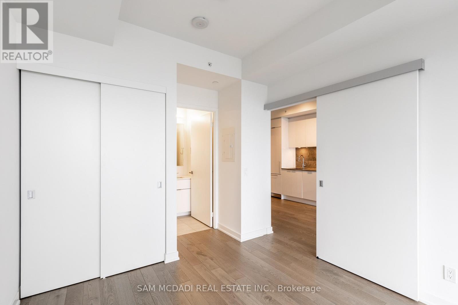 3608 - 20 Lombard Street, Toronto (Church-Yonge Corridor), Ontario  M5C 0A7 - Photo 12 - C12130014