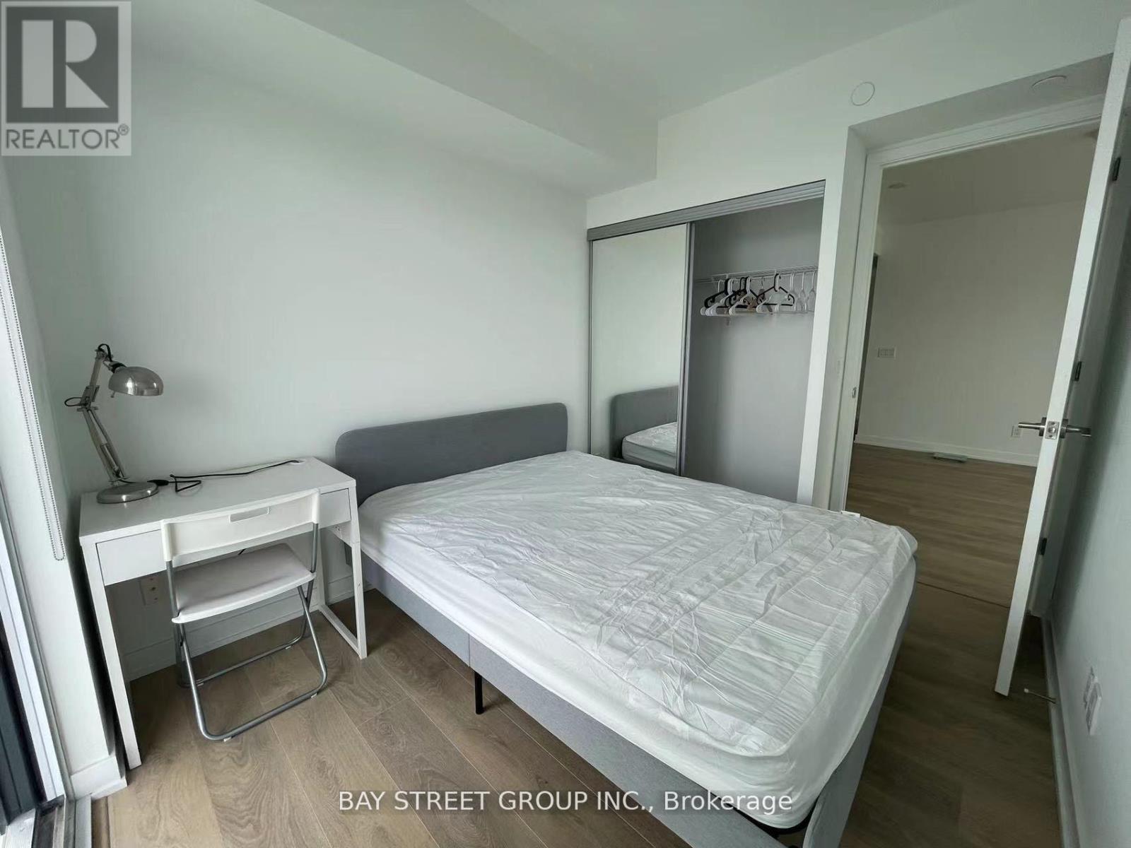 4805 - 501 Yonge Street, Toronto, Ontario  M4Y 0G8 - Photo 9 - C12130015