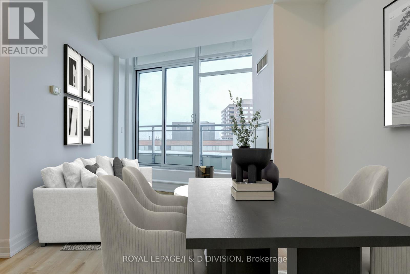 Ph108 - 8 Scollard Street, Toronto (Annex), Ontario  M5R 1M2 - Photo 11 - C12130049