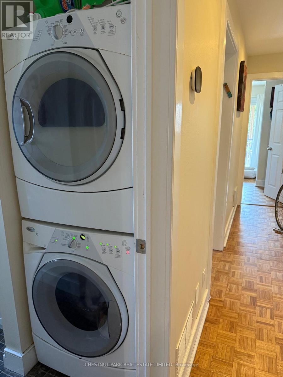 Main - 62 Crawford Street, Toronto (Trinity-Bellwoods), Ontario  M6J 2V2 - Photo 15 - C12130055