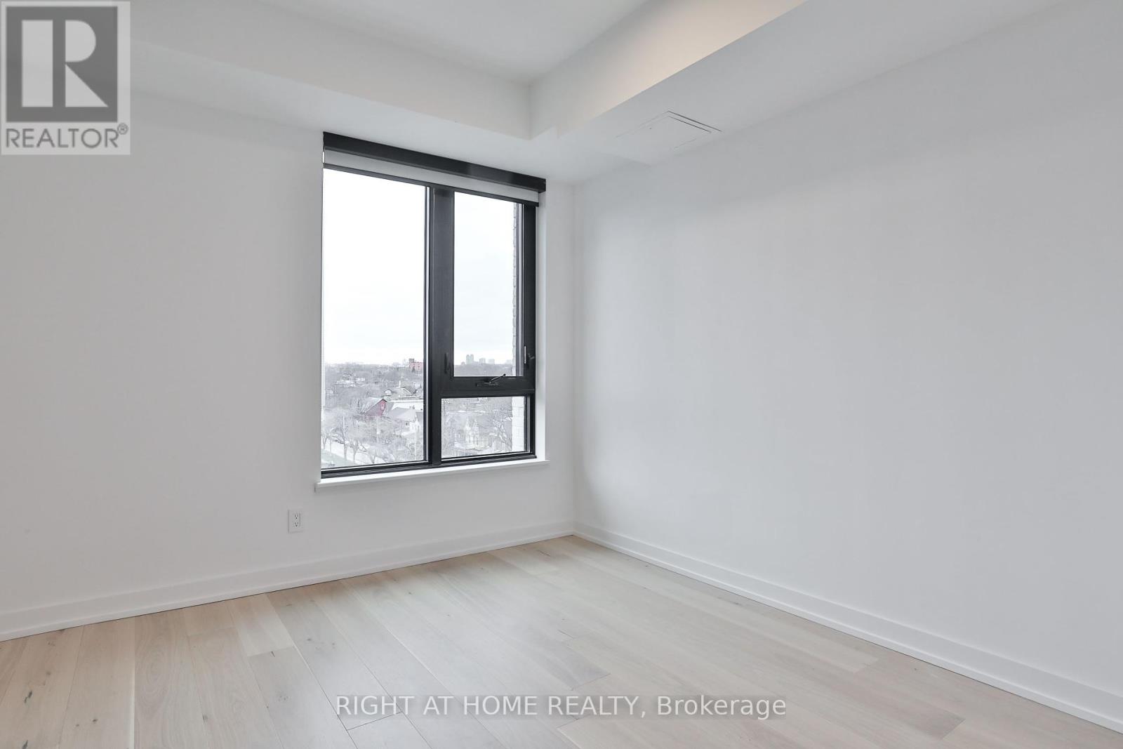 610 - 200 Sudbury Street, Toronto, Ontario  M6J 0H1 - Photo 10 - C12130078