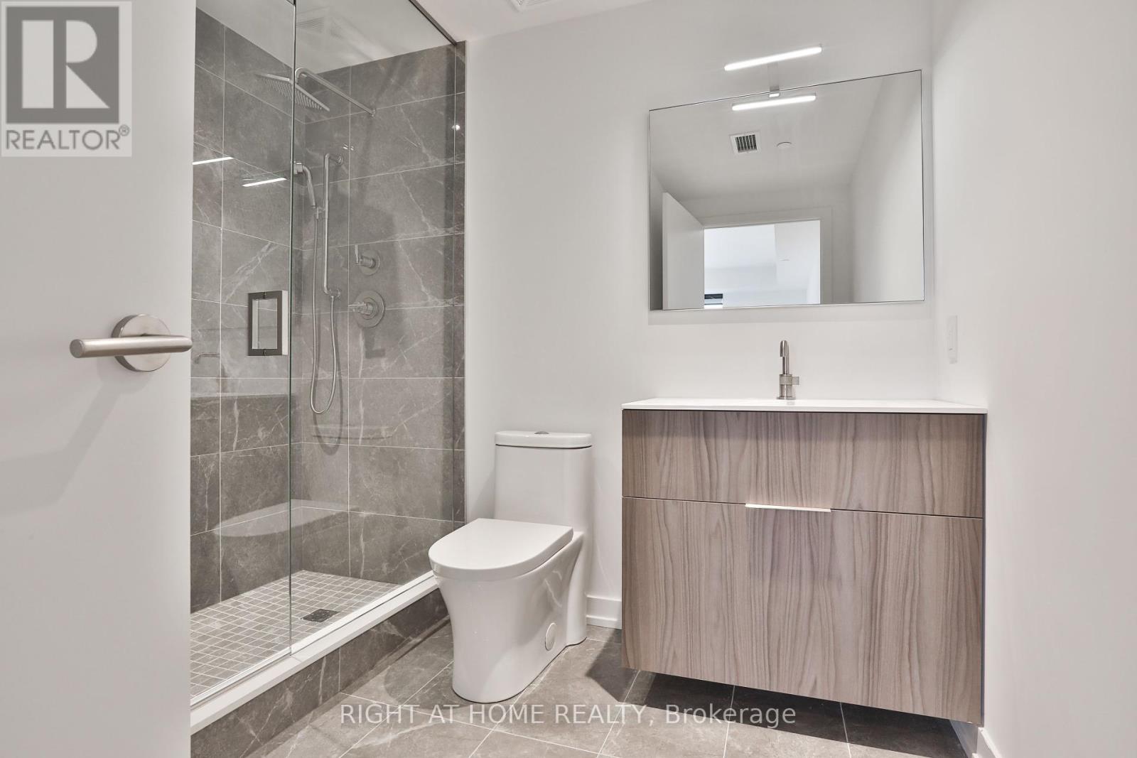 610 - 200 Sudbury Street, Toronto, Ontario  M6J 0H1 - Photo 11 - C12130078