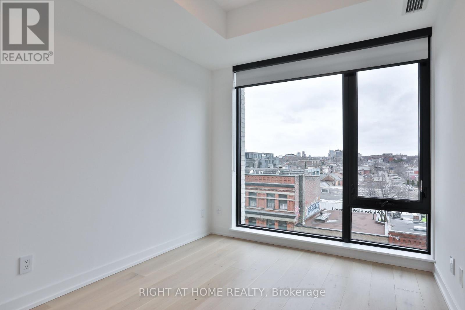 610 - 200 Sudbury Street, Toronto (Little Portugal), Ontario  M6J 0H1 - Photo 12 - C12130078
