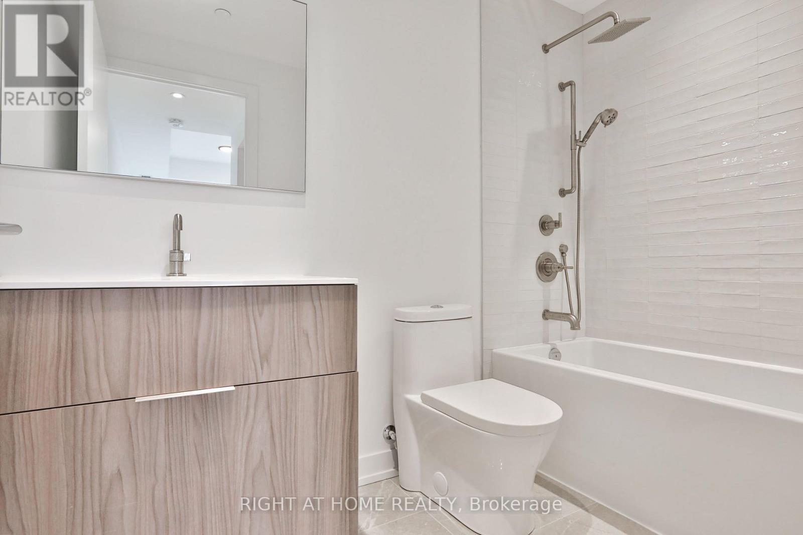 610 - 200 Sudbury Street, Toronto, Ontario  M6J 0H1 - Photo 13 - C12130078
