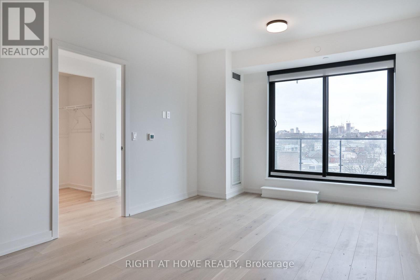 610 - 200 Sudbury Street, Toronto, Ontario  M6J 0H1 - Photo 3 - C12130078