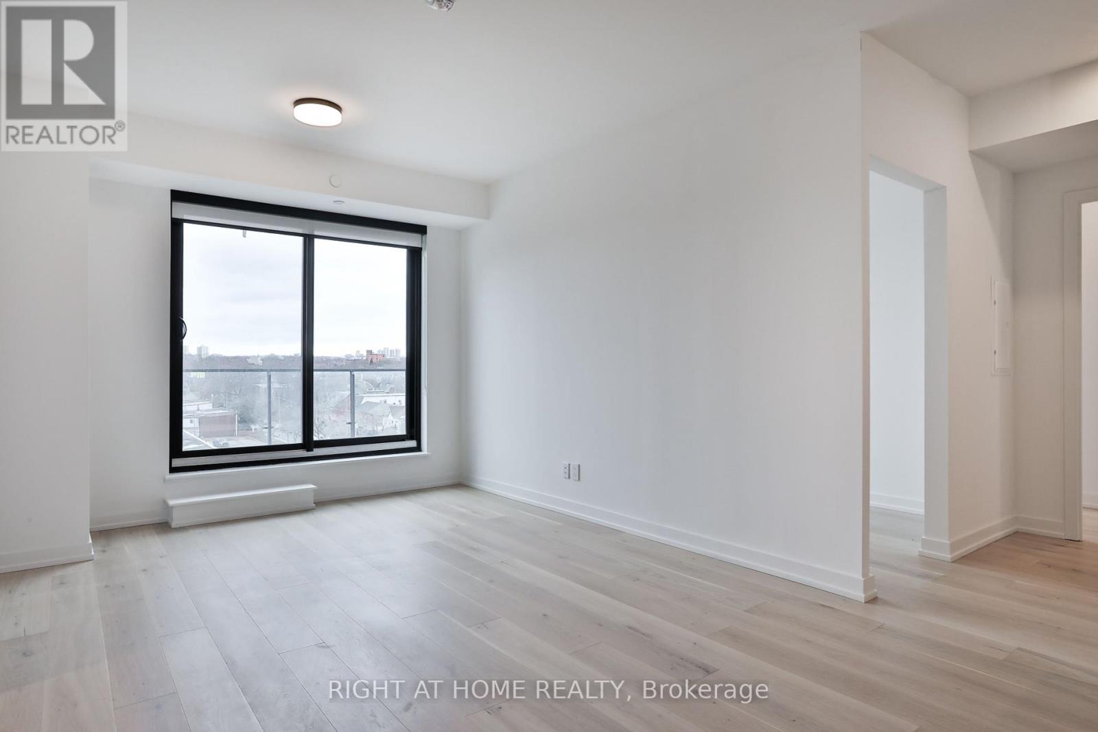 610 - 200 Sudbury Street, Toronto, Ontario  M6J 0H1 - Photo 4 - C12130078