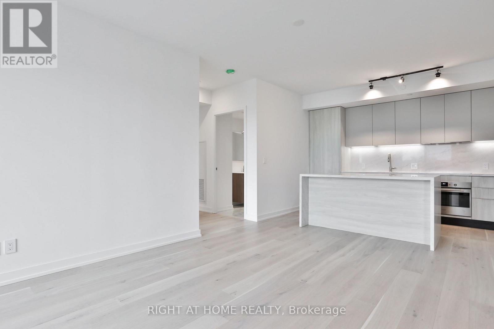 610 - 200 Sudbury Street, Toronto, Ontario  M6J 0H1 - Photo 5 - C12130078