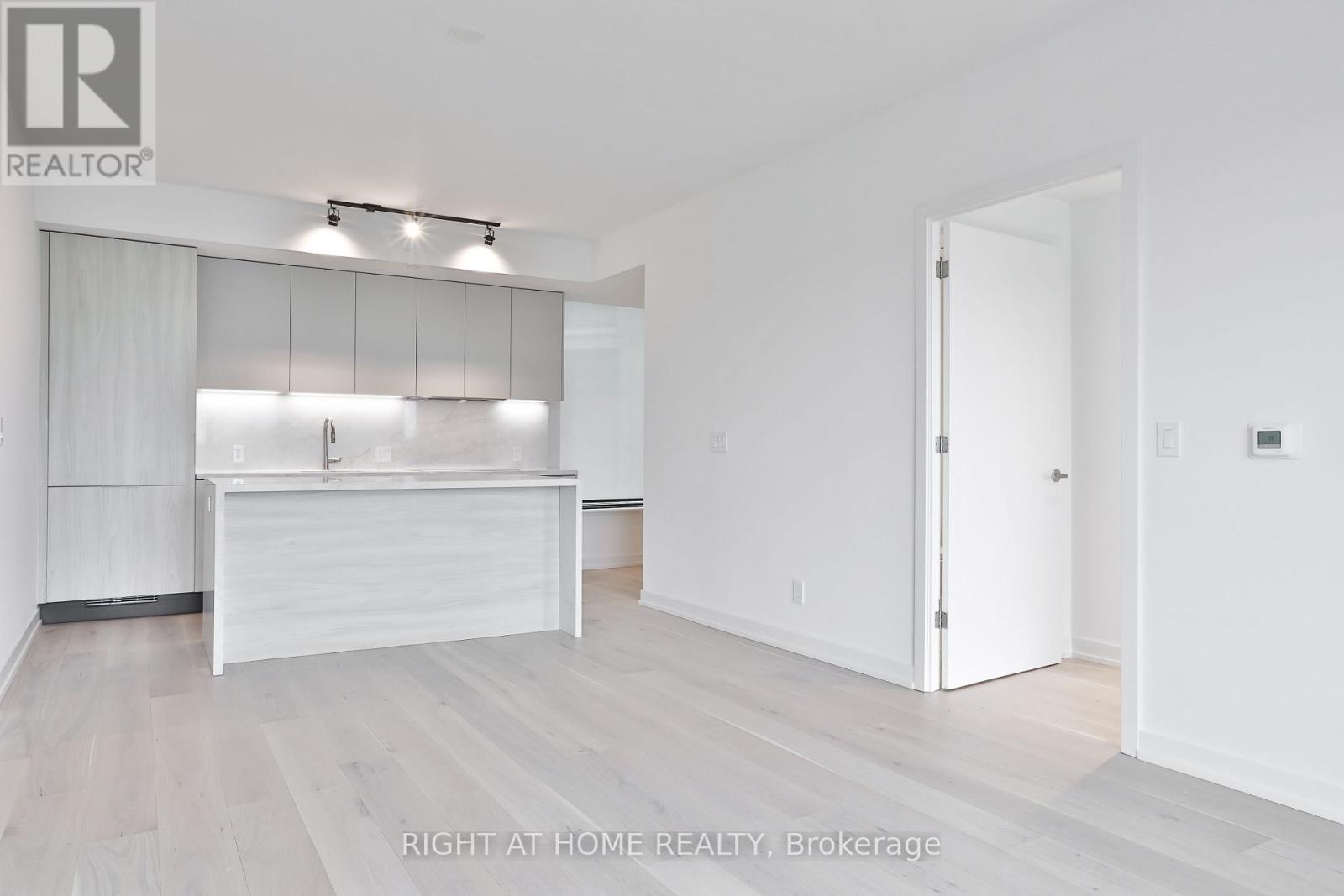 610 - 200 Sudbury Street, Toronto, Ontario  M6J 0H1 - Photo 6 - C12130078